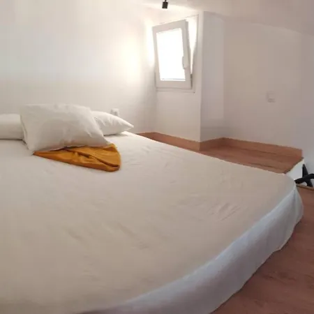 Precioso En Complejo Privado Con Piscina Apartman *