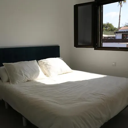 Apartman Precioso En Complejo Privado Con Piscina