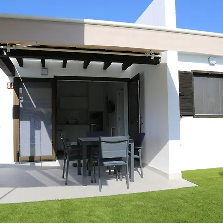 Apartman Precioso En Complejo Privado Con Piscina *