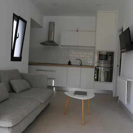 Precioso En Complejo Privado Con Piscina Apartment *