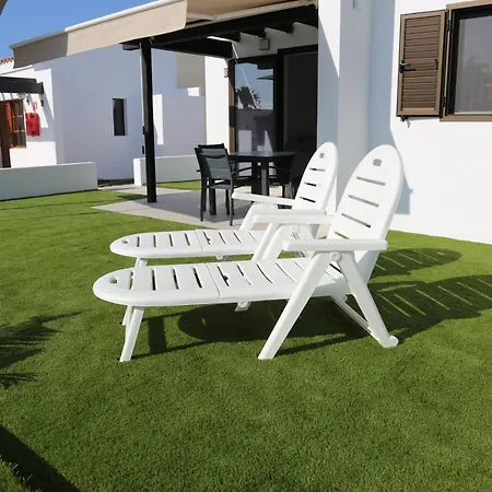 Precioso En Complejo Privado Con Piscina