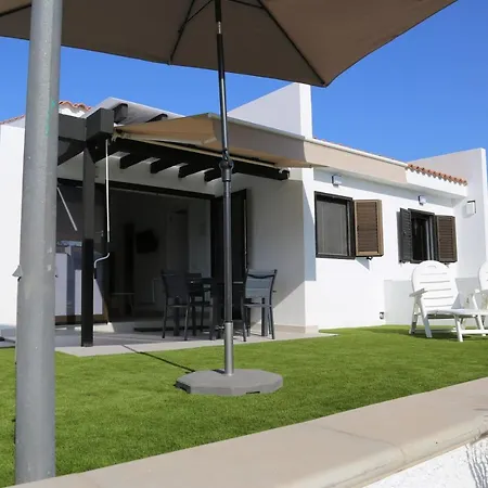 Precioso En Complejo Privado Con Piscina Apartment